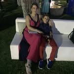 Francesco Anna Molinaro - @francesco.molinaro.3745 - Instagram