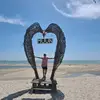 Ana Moline - @ana.moline0 - TikTok