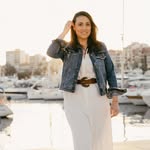 Ana Molines Verdú - @anna_molines - Instagram