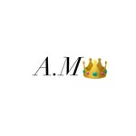 anna_👑 - @anna_molinero09 - Instagram