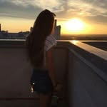 Anna⚡️ - @anna_molinerr - Instagram