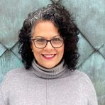 Anna Castro 7th Ward Alderperson City of Moline - Facebook