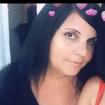 Anna Greco Molinelli - @annamolinelli_67 - Instagram