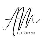 Anna Moline - @a.m._photo - Instagram
