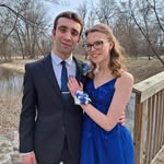 Anna Moline - @beesmoline1 - Instagram