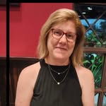 Anna Moline - @annamoline65 - Instagram