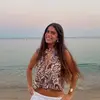 Anna Moline - @annaamoline - TikTok