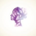 Anna Moline - Facebook