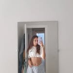 ~anna moline~ - @muuuli__ - Instagram
