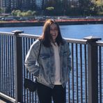 Anna Moline - Facebook