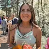 anna_moline - @anna_moline - TikTok