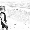 Anna Moline Rabasa - @anna.moline.rabas - TikTok