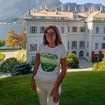 Anna Molinelli - @anna_molinelli - Instagram