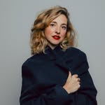Anna Moliner - @anna_moliner - Instagram