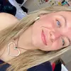 Anna Moliner - @annaamoliner - TikTok