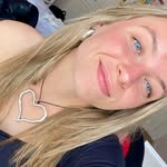 Anna Moliner ⭐️ - @annaamoliner - Instagram