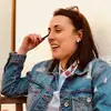 Anna_Molines - @anna_molines - TikTok