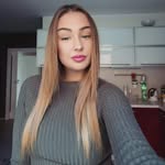 anna molinet - @annamolinet - Instagram