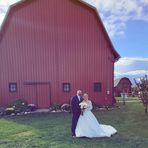 Anna Morris - Facebook