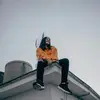 annamoline. - @annamline - TikTok