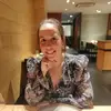 annamolinesbatet - @annamolinesbatet - TikTok