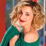 Fans de Anna Moliner 🌻 - @annamolinerfans - Instagram