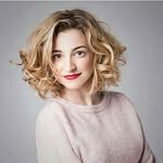 Fans Site Anna Moliner - @cf_annamoliner - Instagram