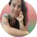 Implementadora Digital - @anna.molines - Instagram