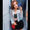Ana.Molitor - @ana.molitor - TikTok