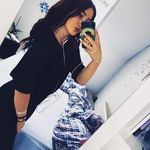 Anna- Lena - @anna_lena_molitor - Instagram