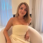 Anna - @anna.molitor - Instagram