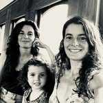 anna molitor - @_dragon_root_ - Instagram