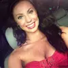 Anna Molitor - @annamolitor30 - TikTok