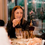 Anna Molitor - Facebook
