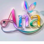 Anna Molitor - @molitor245 - Instagram