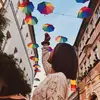 Anna Molitor - @anna.molitor - TikTok