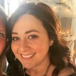 Anna Molitor Scheer - @alomolitor - Instagram