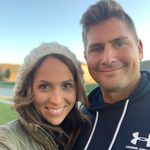 Anna Winkler Molitor - @aamolitor - Instagram