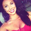 annamolitor149 - @annamolitor149 - TikTok
