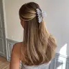 Anna.Molitor - @user156278383939 - TikTok