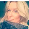 annamolitorgriberg7 - @annamolitorgriberg7 - TikTok
