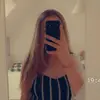hanna.molitor - @hanna.molitor14 - TikTok