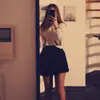 hanna.molitor - @hanna.molitor - TikTok