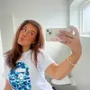 Anna💌 - @anna_lohdemoller - TikTok