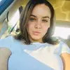 Anna - @annamoller17 - TikTok