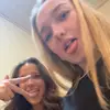 Anna Helbæk - @molleranna - TikTok