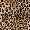 anna_moller2 - @anna_moller2 - TikTok
