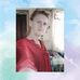 Anna Moller - Facebook
