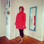 Anna Möller - @pysselanna - Instagram