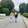 Anna Møller - @anna.moller1 - TikTok
